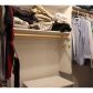 734 N WALNUT CT, Siloam Springs, AR 72761 ID:1160061