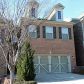 Unit 13282 - 13282 Kemper Road, Alpharetta, GA 30004 ID:5057696
