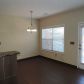 Unit 13282 - 13282 Kemper Road, Alpharetta, GA 30004 ID:5057700