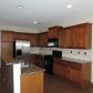 Unit 13282 - 13282 Kemper Road, Alpharetta, GA 30004 ID:5057697