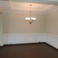 Unit 13282 - 13282 Kemper Road, Alpharetta, GA 30004 ID:5057701