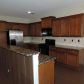 Unit 13282 - 13282 Kemper Road, Alpharetta, GA 30004 ID:5057698