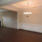 Unit 13282 - 13282 Kemper Road, Alpharetta, GA 30004 ID:5057702
