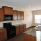 Unit 13282 - 13282 Kemper Road, Alpharetta, GA 30004 ID:5057699