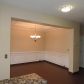 Unit 13282 - 13282 Kemper Road, Alpharetta, GA 30004 ID:5057703
