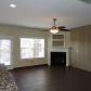 Unit 13282 - 13282 Kemper Road, Alpharetta, GA 30004 ID:5057705
