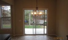 Unit 9 - 1761 Waterside Drive Nw Kennesaw, GA 30152