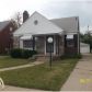 18261 Snowden St, Detroit, MI 48235 ID:704170