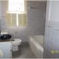 18261 Snowden St, Detroit, MI 48235 ID:704174