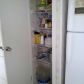 523 St. Augustine Ave., Davenport, FL 33897 ID:1914551