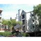 Unit 510 - 510 Granville Court, Atlanta, GA 30328 ID:2455927