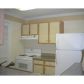 Unit 510 - 510 Granville Court, Atlanta, GA 30328 ID:2455929