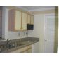 Unit 510 - 510 Granville Court, Atlanta, GA 30328 ID:2455930
