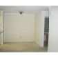 Unit 510 - 510 Granville Court, Atlanta, GA 30328 ID:2455932