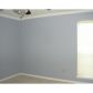 Unit 510 - 510 Granville Court, Atlanta, GA 30328 ID:2455933