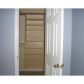 Unit 510 - 510 Granville Court, Atlanta, GA 30328 ID:2455935