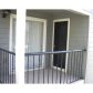 Unit 510 - 510 Granville Court, Atlanta, GA 30328 ID:2455936