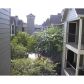 Unit 510 - 510 Granville Court, Atlanta, GA 30328 ID:2455938