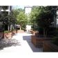 Unit 510 - 510 Granville Court, Atlanta, GA 30328 ID:2455939