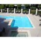Unit 510 - 510 Granville Court, Atlanta, GA 30328 ID:2455941