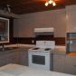 4460 Woodriver Drive, Fairbanks, AK 99709 ID:1363957