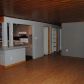 4460 Woodriver Drive, Fairbanks, AK 99709 ID:1363958