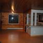 4460 Woodriver Drive, Fairbanks, AK 99709 ID:1363959
