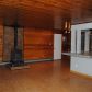 4460 Woodriver Drive, Fairbanks, AK 99709 ID:1363960