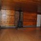 4460 Woodriver Drive, Fairbanks, AK 99709 ID:1363961