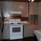 4460 Woodriver Drive, Fairbanks, AK 99709 ID:1363962
