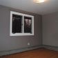 4460 Woodriver Drive, Fairbanks, AK 99709 ID:1363963