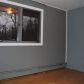 4460 Woodriver Drive, Fairbanks, AK 99709 ID:1363965