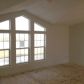 39350 Boulevard D, Eaton, CO 80615 ID:4494891