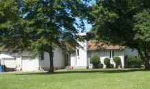 3450 Mcilwain Road Heath Springs, SC 29058