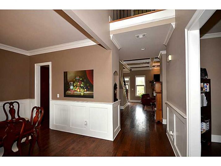 6504 Blue Water Drive, Buford, GA 30518