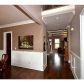 6504 Blue Water Drive, Buford, GA 30518 ID:5942251