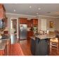 6504 Blue Water Drive, Buford, GA 30518 ID:5942252