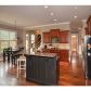 6504 Blue Water Drive, Buford, GA 30518 ID:5942253