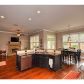 6504 Blue Water Drive, Buford, GA 30518 ID:5942254