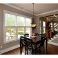 6504 Blue Water Drive, Buford, GA 30518 ID:5942255