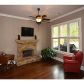 6504 Blue Water Drive, Buford, GA 30518 ID:5942256
