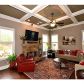 6504 Blue Water Drive, Buford, GA 30518 ID:5942257