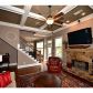 6504 Blue Water Drive, Buford, GA 30518 ID:5942258