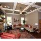 6504 Blue Water Drive, Buford, GA 30518 ID:5942259