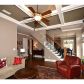 6504 Blue Water Drive, Buford, GA 30518 ID:5942260