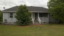6511 Beecher Horton Heath Springs, SC 29058