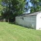 9576 Auburn St, Detroit, MI 48228 ID:393892