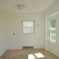 9576 Auburn St, Detroit, MI 48228 ID:393896