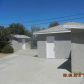 45010 Kingtree Ave, Lancaster, CA 93534 ID:1141063