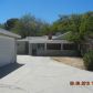 45010 Kingtree Ave, Lancaster, CA 93534 ID:1141065